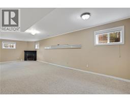 175 STIRLING MACGREGOR Drive - 25