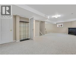 175 STIRLING MACGREGOR Drive - 26