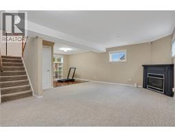 175 STIRLING MACGREGOR Drive - 27