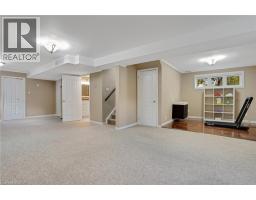 175 STIRLING MACGREGOR Drive - 28