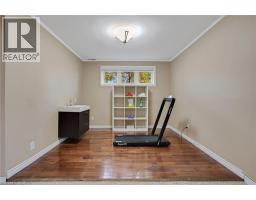 175 STIRLING MACGREGOR Drive - 29