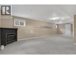 175 STIRLING MACGREGOR Drive - 30
