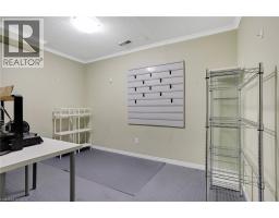 175 STIRLING MACGREGOR Drive - 33
