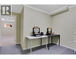 175 STIRLING MACGREGOR Drive - 34