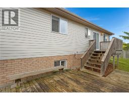 175 STIRLING MACGREGOR Drive - 36