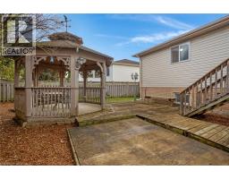 175 STIRLING MACGREGOR Drive - 37