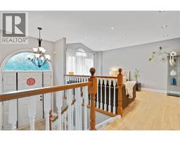 175 STIRLING MACGREGOR Drive - 4