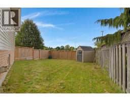 175 STIRLING MACGREGOR Drive - 41