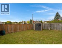 175 STIRLING MACGREGOR Drive - 43