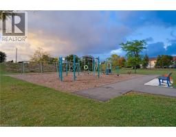 175 STIRLING MACGREGOR Drive - 45