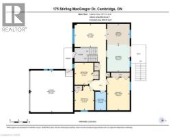 175 STIRLING MACGREGOR Drive - 46