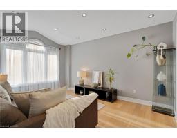 175 STIRLING MACGREGOR Drive - 5