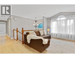 175 STIRLING MACGREGOR Drive - 6