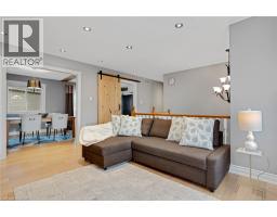 175 STIRLING MACGREGOR Drive - 7