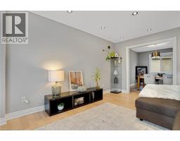 175 STIRLING MACGREGOR Drive - 8