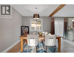175 STIRLING MACGREGOR Drive - 9