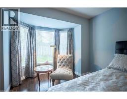 360 ERBSVILLE Road UnitNo. 44 - 10