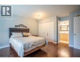 360 ERBSVILLE Road UnitNo. 44 - 11