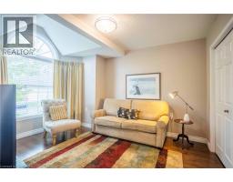 360 ERBSVILLE Road UnitNo. 44 - 12
