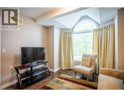 360 ERBSVILLE Road UnitNo. 44 - 13