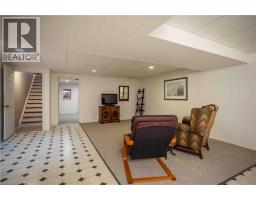 360 ERBSVILLE Road UnitNo. 44 - 14