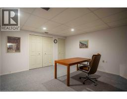 360 ERBSVILLE Road UnitNo. 44 - 15