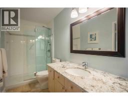 360 ERBSVILLE Road UnitNo. 44 - 16
