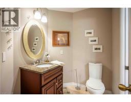 360 ERBSVILLE Road UnitNo. 44 - 17