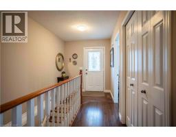360 ERBSVILLE Road UnitNo. 44 - 2