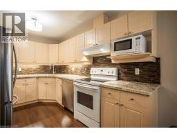 360 ERBSVILLE Road UnitNo. 44 - 3