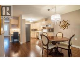 360 ERBSVILLE Road UnitNo. 44 - 4