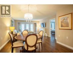 360 ERBSVILLE Road UnitNo. 44 - 5