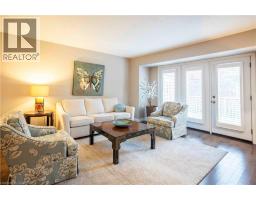 360 ERBSVILLE Road UnitNo. 44 - 6
