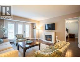360 ERBSVILLE Road UnitNo. 44 - 7