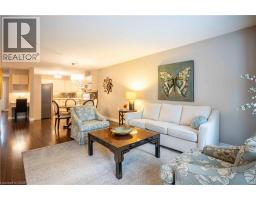 360 ERBSVILLE Road UnitNo. 44 - 8