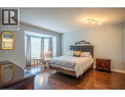 360 ERBSVILLE Road UnitNo. 44 - 9