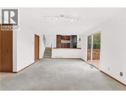 315 WESTHEIGHTS Drive - 14