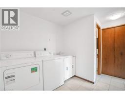 315 WESTHEIGHTS Drive - 16