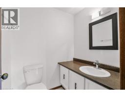315 WESTHEIGHTS Drive - 17