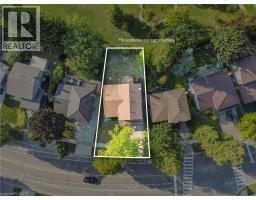 315 WESTHEIGHTS Drive - 2