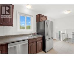 315 WESTHEIGHTS Drive - 20
