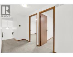 315 WESTHEIGHTS Drive - 23
