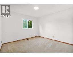 315 WESTHEIGHTS Drive - 27