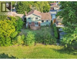 315 WESTHEIGHTS Drive - 3