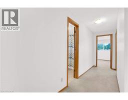 315 WESTHEIGHTS Drive - 30