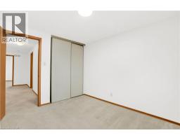 315 WESTHEIGHTS Drive - 34