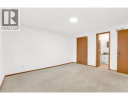 315 WESTHEIGHTS Drive - 37