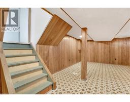 315 WESTHEIGHTS Drive - 41