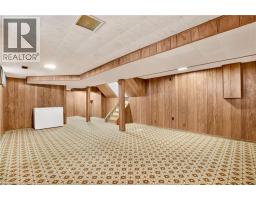 315 WESTHEIGHTS Drive - 42