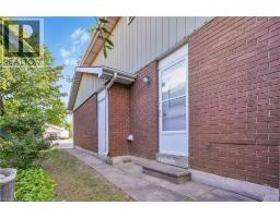 315 WESTHEIGHTS Drive - 50